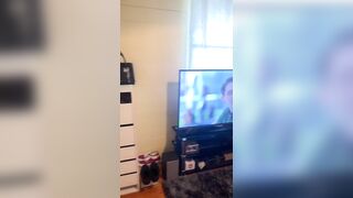 [1803 of 3935 Vids] Bree Louise (bree_louisexoxo aka breebbydance) OnlyFans Leaks Nude