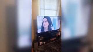 [1803 of 3935 Vids] Bree Louise (bree_louisexoxo aka breebbydance) OnlyFans Leaks Nude