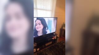 [1803 of 3935 Vids] Bree Louise (bree_louisexoxo aka breebbydance) OnlyFans Leaks Nude