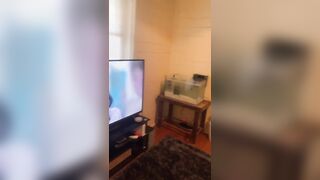 [1803 of 3935 Vids] Bree Louise (bree_louisexoxo aka breebbydance) OnlyFans Leaks Nude