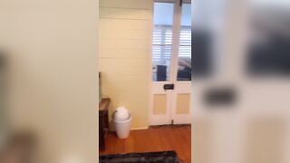 [1803 of 3935 Vids] Bree Louise (bree_louisexoxo aka breebbydance) OnlyFans Leaks Nude