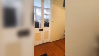 [1803 of 3935 Vids] Bree Louise (bree_louisexoxo aka breebbydance) OnlyFans Leaks Nude