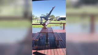 [1804 of 3935 Vids] Bree Louise (bree_louisexoxo aka breebbydance) OnlyFans Leaks Nude