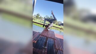 [1804 of 3935 Vids] Bree Louise (bree_louisexoxo aka breebbydance) OnlyFans Leaks Nude