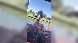 [1804 of 3935 Vids] Bree Louise (bree_louisexoxo aka breebbydance) OnlyFans Leaks Nude