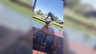 [1804 of 3935 Vids] Bree Louise (bree_louisexoxo aka breebbydance) OnlyFans Leaks Nude