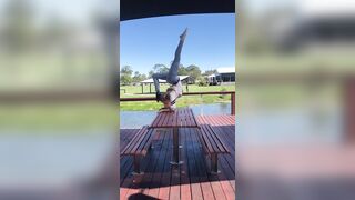 [1804 of 3935 Vids] Bree Louise (bree_louisexoxo aka breebbydance) OnlyFans Leaks Nude