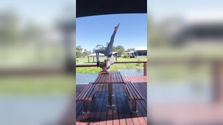 [1804 of 3935 Vids] Bree Louise (bree_louisexoxo aka breebbydance) OnlyFans Leaks Nude