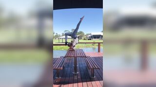 [1804 of 3935 Vids] Bree Louise (bree_louisexoxo aka breebbydance) OnlyFans Leaks Nude