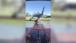 [1804 of 3935 Vids] Bree Louise (bree_louisexoxo aka breebbydance) OnlyFans Leaks Nude