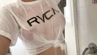 [1805 of 3935 Vids] Bree Louise (bree_louisexoxo aka breebbydance) OnlyFans Leaks Nude