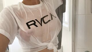[1805 of 3935 Vids] Bree Louise (bree_louisexoxo aka breebbydance) OnlyFans Leaks Nude