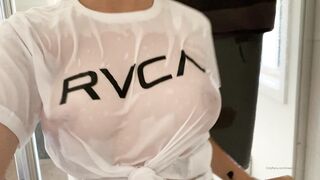 [1805 of 3935 Vids] Bree Louise (bree_louisexoxo aka breebbydance) OnlyFans Leaks Nude