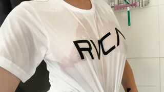 [1805 of 3935 Vids] Bree Louise (bree_louisexoxo aka breebbydance) OnlyFans Leaks Nude