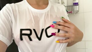 [1805 of 3935 Vids] Bree Louise (bree_louisexoxo aka breebbydance) OnlyFans Leaks Nude