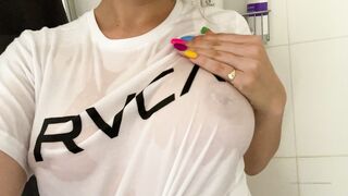 [1805 of 3935 Vids] Bree Louise (bree_louisexoxo aka breebbydance) OnlyFans Leaks Nude