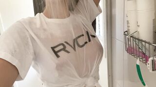 [1805 of 3935 Vids] Bree Louise (bree_louisexoxo aka breebbydance) OnlyFans Leaks Nude