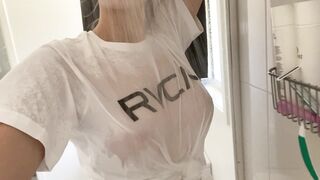 [1805 of 3935 Vids] Bree Louise (bree_louisexoxo aka breebbydance) OnlyFans Leaks Nude