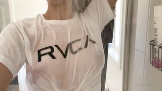 [1805 of 3935 Vids] Bree Louise (bree_louisexoxo aka breebbydance) OnlyFans Leaks Nude