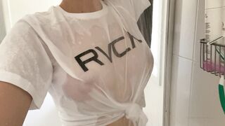[1805 of 3935 Vids] Bree Louise (bree_louisexoxo aka breebbydance) OnlyFans Leaks Nude