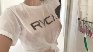 [1805 of 3935 Vids] Bree Louise (bree_louisexoxo aka breebbydance) OnlyFans Leaks Nude