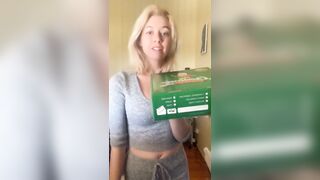 [1806 of 3935 Vids] Bree Louise (bree_louisexoxo aka breebbydance) OnlyFans Leaks Nude