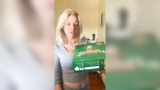 [1806 of 3935 Vids] Bree Louise (bree_louisexoxo aka breebbydance) OnlyFans Leaks Nude