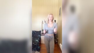 [1806 of 3935 Vids] Bree Louise (bree_louisexoxo aka breebbydance) OnlyFans Leaks Nude