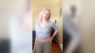[1806 of 3935 Vids] Bree Louise (bree_louisexoxo aka breebbydance) OnlyFans Leaks Nude