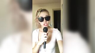 [1807 of 3935 Vids] Bree Louise (bree_louisexoxo aka breebbydance) OnlyFans Leaks Nude