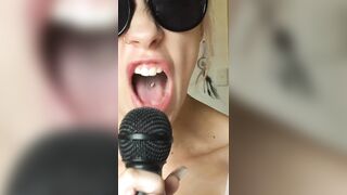 [1807 of 3935 Vids] Bree Louise (bree_louisexoxo aka breebbydance) OnlyFans Leaks Nude