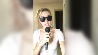 [1807 of 3935 Vids] Bree Louise (bree_louisexoxo aka breebbydance) OnlyFans Leaks Nude