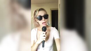 [1807 of 3935 Vids] Bree Louise (bree_louisexoxo aka breebbydance) OnlyFans Leaks Nude