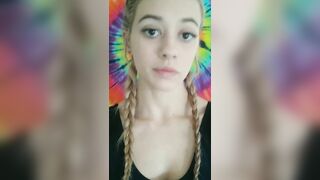 [1808 of 3935 Vids] Bree Louise (bree_louisexoxo aka breebbydance) OnlyFans Leaks Nude