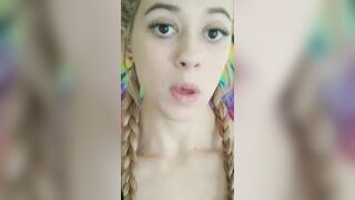 [1808 of 3935 Vids] Bree Louise (bree_louisexoxo aka breebbydance) OnlyFans Leaks Nude