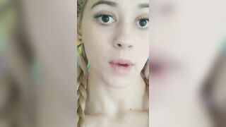 [1808 of 3935 Vids] Bree Louise (bree_louisexoxo aka breebbydance) OnlyFans Leaks Nude