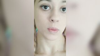 [1808 of 3935 Vids] Bree Louise (bree_louisexoxo aka breebbydance) OnlyFans Leaks Nude