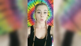 [1808 of 3935 Vids] Bree Louise (bree_louisexoxo aka breebbydance) OnlyFans Leaks Nude