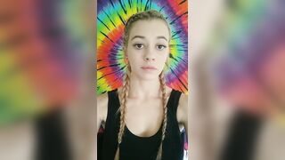[1808 of 3935 Vids] Bree Louise (bree_louisexoxo aka breebbydance) OnlyFans Leaks Nude