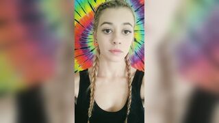 [1808 of 3935 Vids] Bree Louise (bree_louisexoxo aka breebbydance) OnlyFans Leaks Nude