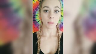 [1808 of 3935 Vids] Bree Louise (bree_louisexoxo aka breebbydance) OnlyFans Leaks Nude