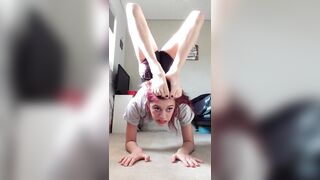 [181 of 3935 Vids] Bree Louise (bree_louisexoxo aka breebbydance) OnlyFans Leaks Nude