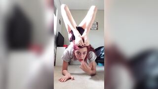 [181 of 3935 Vids] Bree Louise (bree_louisexoxo aka breebbydance) OnlyFans Leaks Nude