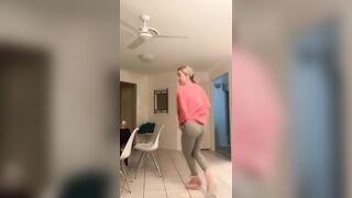 [1810 of 3935 Vids] Bree Louise (bree_louisexoxo aka breebbydance) OnlyFans Leaks Nude