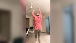 [1810 of 3935 Vids] Bree Louise (bree_louisexoxo aka breebbydance) OnlyFans Leaks Nude