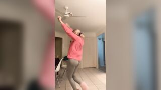 [1810 of 3935 Vids] Bree Louise (bree_louisexoxo aka breebbydance) OnlyFans Leaks Nude