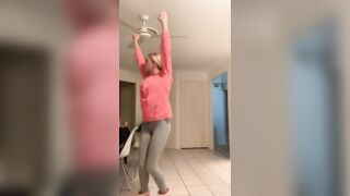 [1810 of 3935 Vids] Bree Louise (bree_louisexoxo aka breebbydance) OnlyFans Leaks Nude