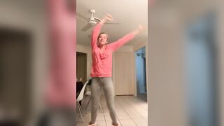 [1810 of 3935 Vids] Bree Louise (bree_louisexoxo aka breebbydance) OnlyFans Leaks Nude