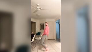 [1810 of 3935 Vids] Bree Louise (bree_louisexoxo aka breebbydance) OnlyFans Leaks Nude