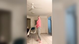 [1810 of 3935 Vids] Bree Louise (bree_louisexoxo aka breebbydance) OnlyFans Leaks Nude